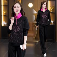 aŮbعCbŮ2025¿enr@Ůbɼ