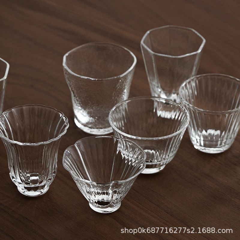 8071e70c4c2ecfb38ee1d236c10722