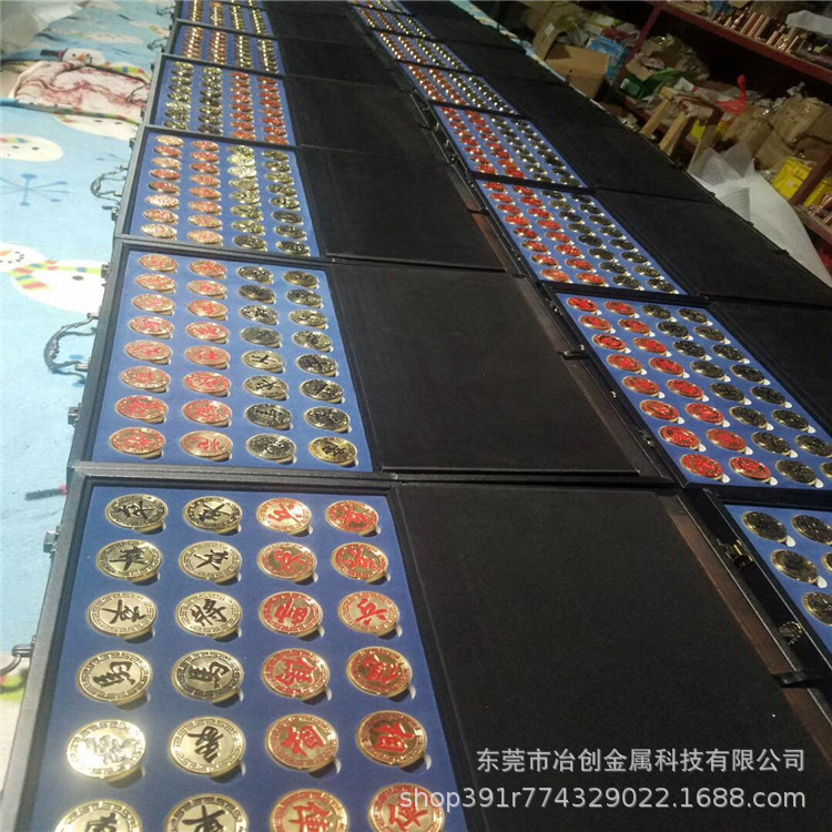 现货供应C3604 H59 H62黄铜棒 黄铜排 黄铜板 H65黄铜带