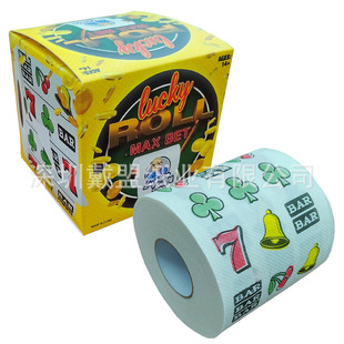 ȫľ�{��Ͳ���������\���l�������~�݄����ɫluck roll ӡ������