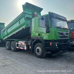 �t��C9390��ж܇ ��湤��܇���������\ݔ�羳���������Ё��|�ρ�