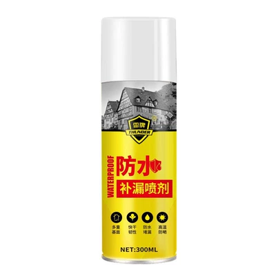 roof waterproofing leak repair spray, Avtomobil boyası