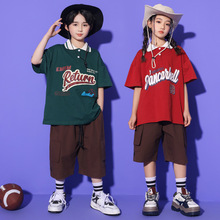 Ůͯ��ʿ����b������ϵ�����ݳ������b�ك�����hiphop������̨��