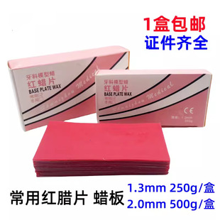 ���Ʋ����Ϻ��a�����ͼtϞƬ �tϞ�� �X�Ƽt�DƬ ��ǻ��ϞƬ ���]