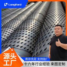 ˮ���̽�ÿp�z�Vˮ�� ��ˮ���p�z���� ���W�p�z�A�ט�ʽ�Vˮ��