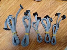 ����EDS800/500/600EDS1000/2000׃�l��������L��/������/�B�Ӿ�