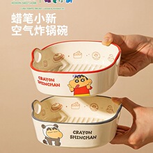 ��&Ϟ�PС�¡��՚�ը���΢���t�����ñP���p������