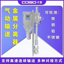 安检探测器;包装辅助设备;输送设备配件