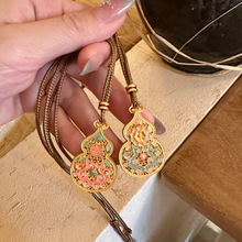 ���y999.9�m͢�L��ʽ�m�Ųʺ��Ļ����J���� ���y�p�������