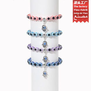 �����¿� �r�Џ͹��{�۾����\�鐺ħ֮���ִ��٬�֮�����\���