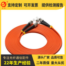 �����C����2о�f�׶�ģOM2OM3OM4���wSTLCSCβ�|β�w����