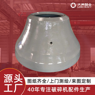 CH880�A�F����C���F�r����ĥ���i������Դ�^�S��ֱ��