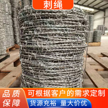 FzW䓽zKOzxFzWھWF޼I