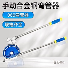 �ք��~�܏����� ���{�~���X�܏��ܙC ���P䓹܏�����6 8 10������