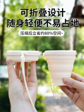 ?�ۯB���ӱ�yʽ����������ˢ�����ڱ�ʳƷ�����z�͸ߜ�ˮ������