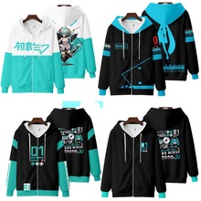 ����moeyui����δ��cosplay��ñ���¶�������Ԫ�ܱ�Miku����ñ��