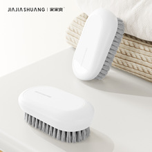 ϴ��ˢ���ö๦�������坍ˢ�Ӱ�ˢܛëЬˢ����Ь����Ьˢ��