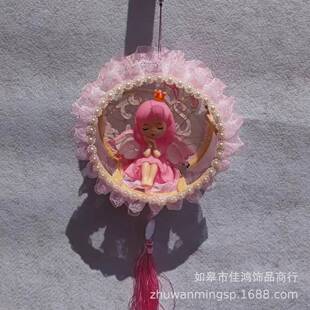 �¿�������ֹ����L���\di'y����