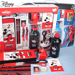 ����֩��b�ľ߶Y�����b��ͯС�W��Ů�W����Ʒ���������_�W