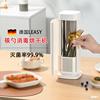 Germany tableware chopsticks Disinfection machine household small-scale Dry vertical Spoon fork Chopstick storage box