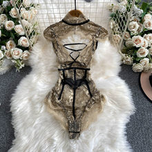 ���x�W�������L�Ը��U�����I�����B��ѝŮ�ļ��ٽz�����@���B�w��