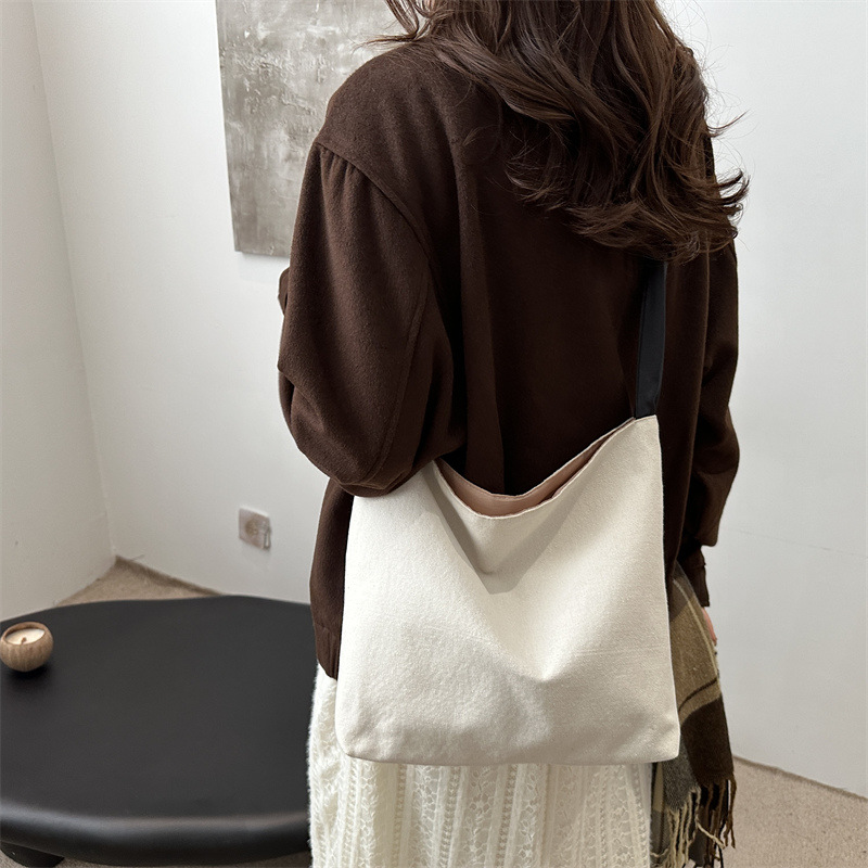 Leopardo bolsos personales casuales de moda femenina versátil mochila de hombro 2024 nueva gran capacidad bolsos de mano simples