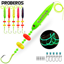 �Wʽ��Ư�˒�ួM �A�hѩ��Ư�� �����T�~����hͶ����K�OƯួM