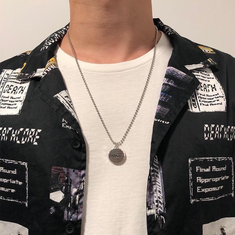 小众设计夜市摆摊项链货源ins风韩系精致感百搭爆款项饰义乌批发|undefined
