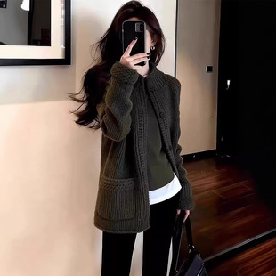 ܛŴ㼑��L���I���ſ�ī�Gɫë�����׶���Ů�b2026�¿�ٴ�ᘿ���