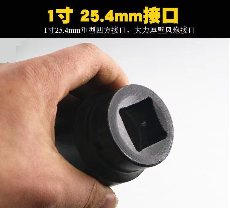 微信图片_20230412184403.jpg
