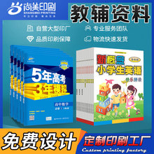 ���Iӡˢ���o�Y��С�W���и���ԇ�}�Y�϶����̲��փԺ����s־ӡˢ