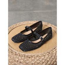 S 94827L �羳�¿�ŷ�������Դ����ͨ��ó