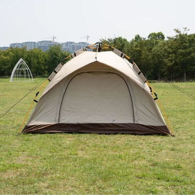 Supplies, Fully Automatic Pop-Up, Avtomobil dam çadırları
