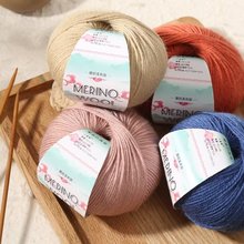 ��ë���羳���l����ū��Ʒ��ë���F50g�д�ë���־��h������ë��
