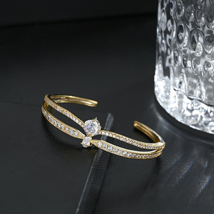 �n���ʹ����CinsС���OӋ�p�ݾ��¸߼��ʯС�t���ع��W荴��ƿ�