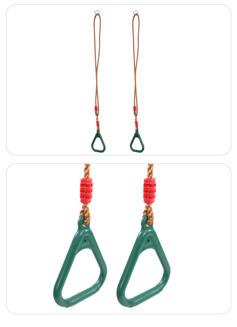 配绳注塑吊环详情_08.jpg