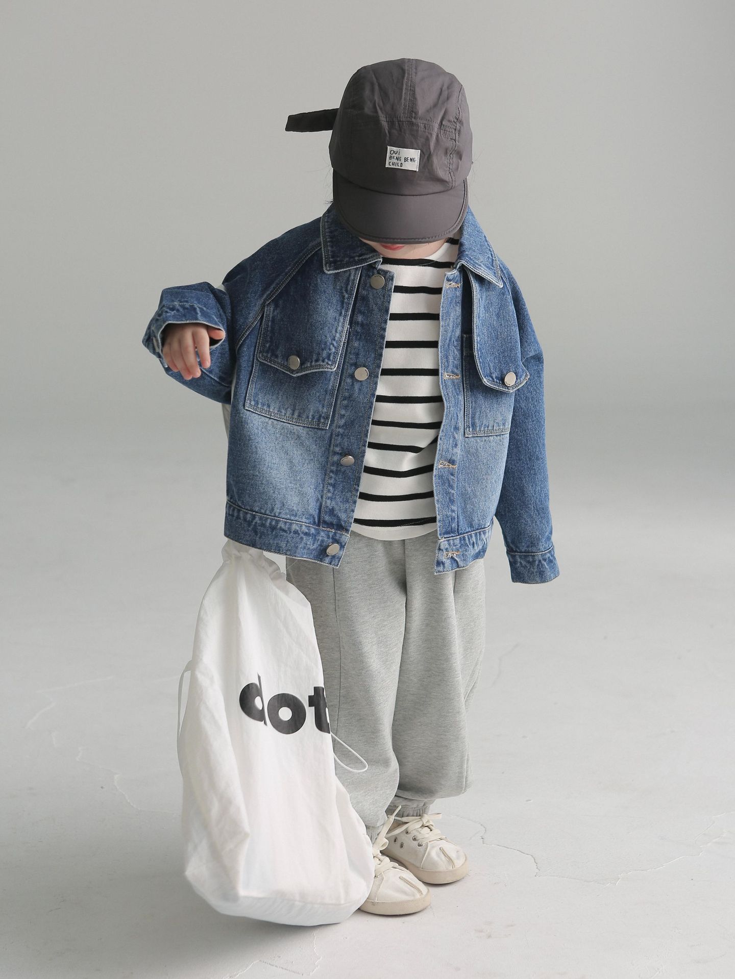 WeChat picture_20231225215901.jpg