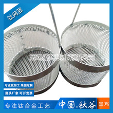 ⁾W�@����⁾W���ꖘO�W�ӹ�����D������a�ӹ����ܼӹ���Ӳ��