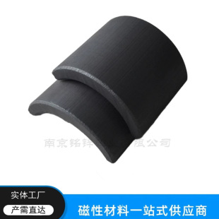 �F���w늙C���ߴ��F����ֱ���R�_���DC�oˢ�R�_�D�����ʹ��F