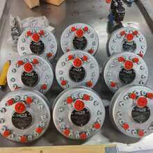 ������R�͸߉������� R37.0