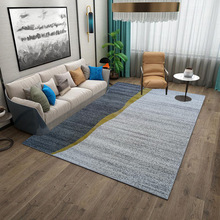 ��̺�F؛�������N���ÿ͏d���ҕ�����̺���N��Ҏ�ߴ��̺�S�Ұ��]