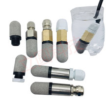 ������ģ�K�⚤�؝��̽�^���o�� �߸�͸��SHT10 11 20 30 ������