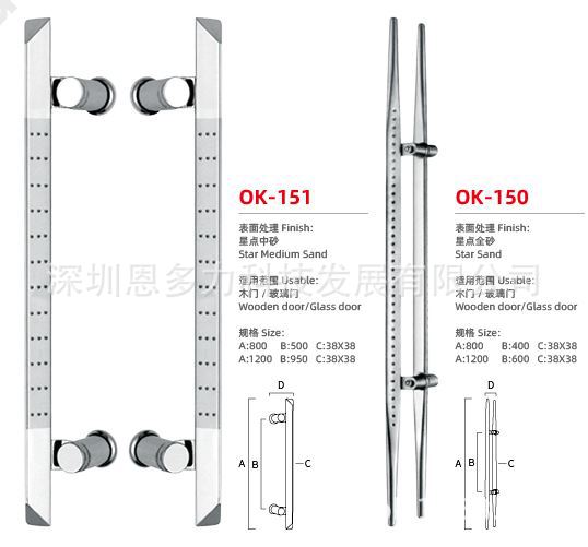 �������۹������ֲ��������KTV���־Ƶ��������ʵľ����