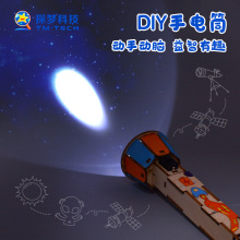 ��ͯ������l�ֹ�diy���ǃ�ͯ������Ͳľ��ƴ�bģ���ֹ����ϰ�