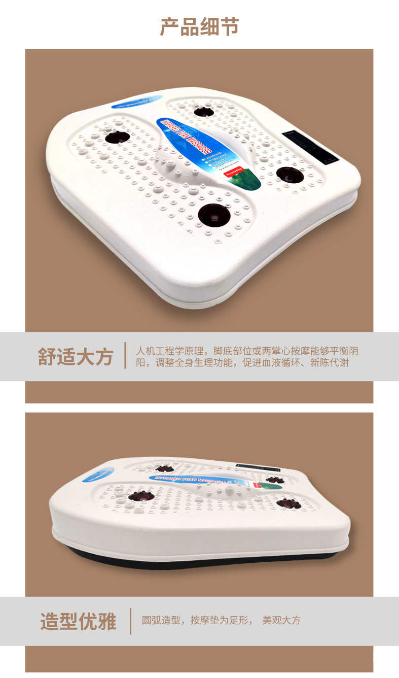 详情06.jpg