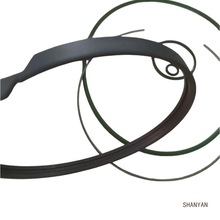 �m���Ingersoll RandӢ�����m�����y�S�޽M��88164355 ������