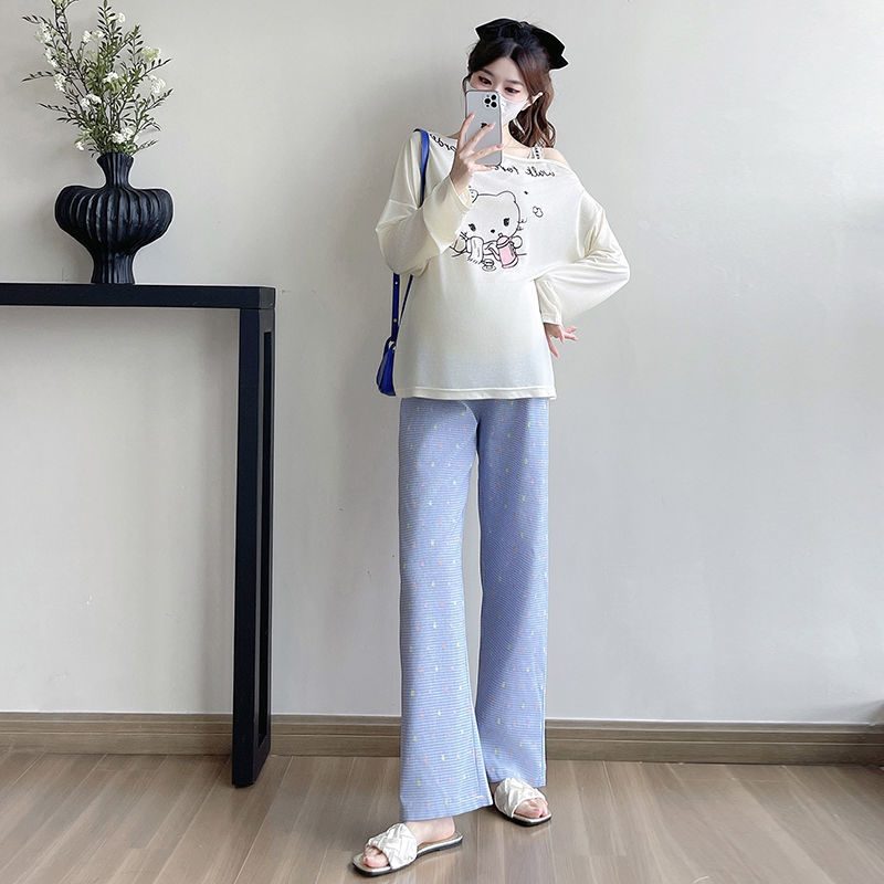 상의 + 바지 (슈트)