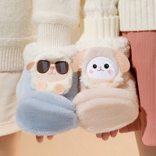 �l������usb���ʽ�����¿�Ůʿ�T�����ܿ�ͨů�֌���ů�Y��