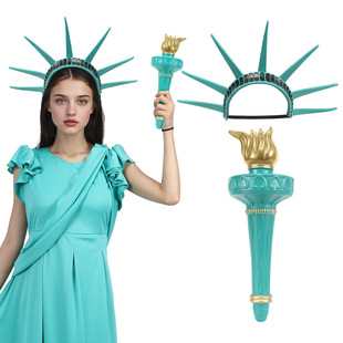�羳��������Ů�������^��߷��b���y����Ɍ�cosplay�b��