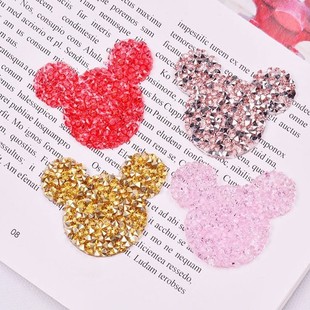 �����^�a���N�����zˮ荲��N��ͯЬñ�·�diy�����ճ�C��N�C�D